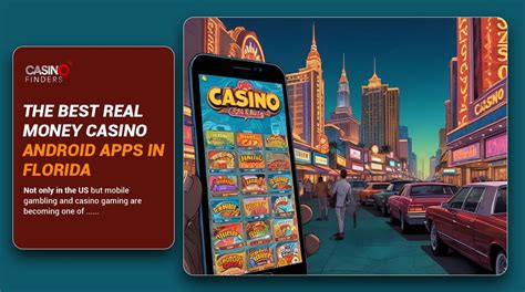 real money casino android app download|offline casino games for android.